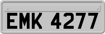 EMK4277