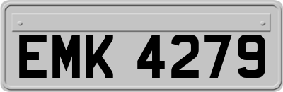 EMK4279