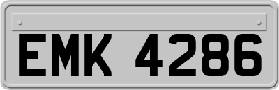 EMK4286