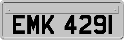 EMK4291