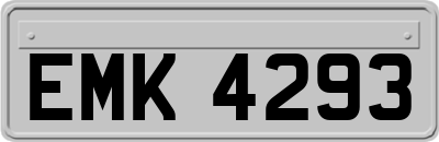 EMK4293