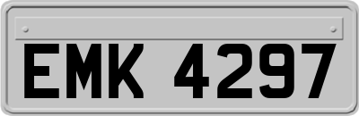 EMK4297