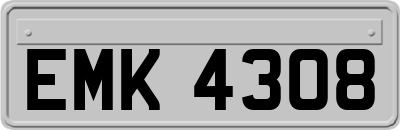 EMK4308