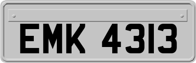 EMK4313