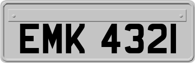 EMK4321