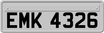 EMK4326