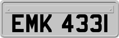 EMK4331