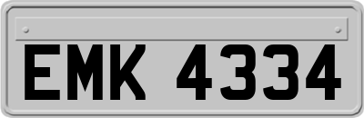 EMK4334