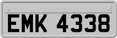 EMK4338