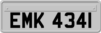 EMK4341