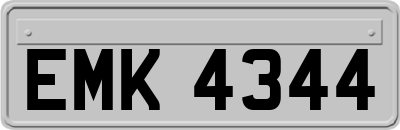 EMK4344