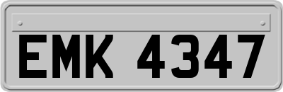 EMK4347