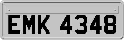 EMK4348