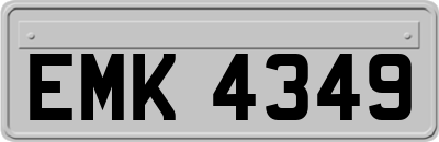 EMK4349