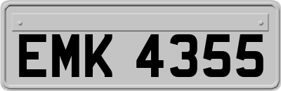 EMK4355