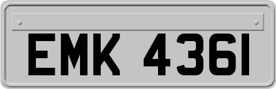 EMK4361