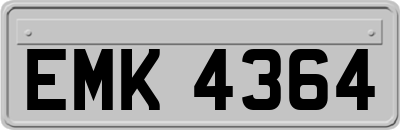 EMK4364