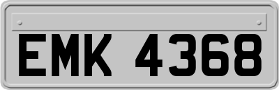EMK4368
