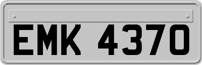EMK4370