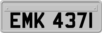 EMK4371