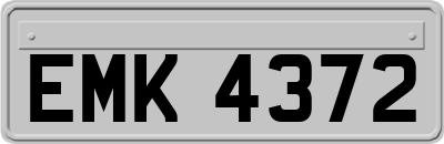 EMK4372