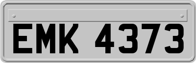 EMK4373
