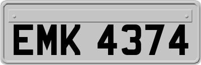 EMK4374