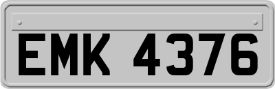 EMK4376