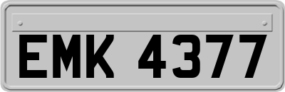 EMK4377