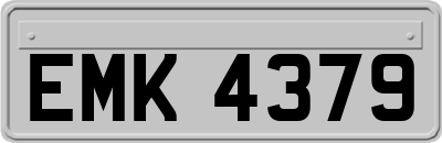 EMK4379