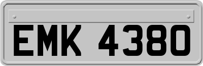 EMK4380