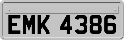 EMK4386