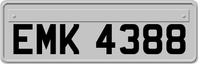 EMK4388