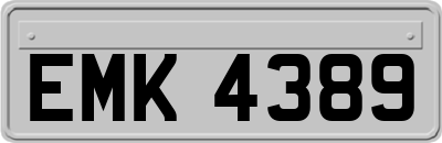 EMK4389