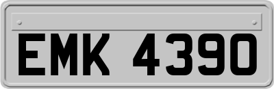EMK4390