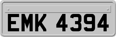 EMK4394