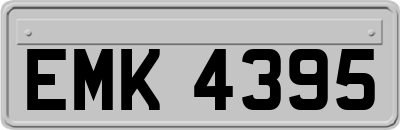 EMK4395