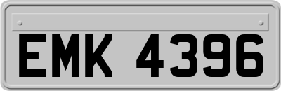 EMK4396