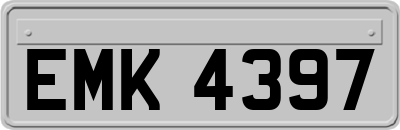 EMK4397