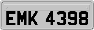 EMK4398
