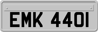 EMK4401