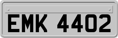 EMK4402