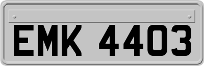 EMK4403