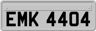 EMK4404