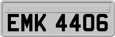 EMK4406