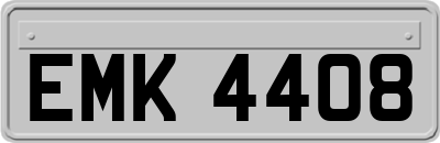 EMK4408