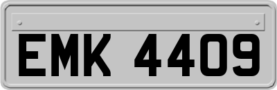EMK4409