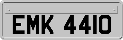 EMK4410
