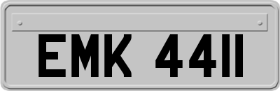 EMK4411