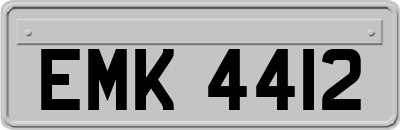 EMK4412
